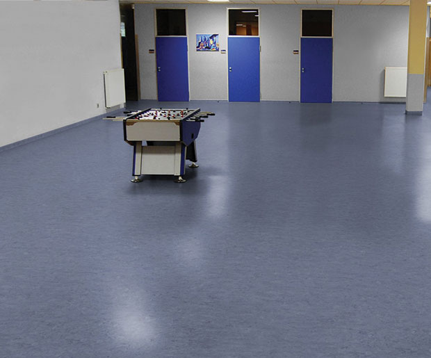 Tarkett Veneto xf²™ – 2.5mm