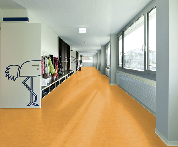 Tarkett Veneto xf²™ – 2.5mm
