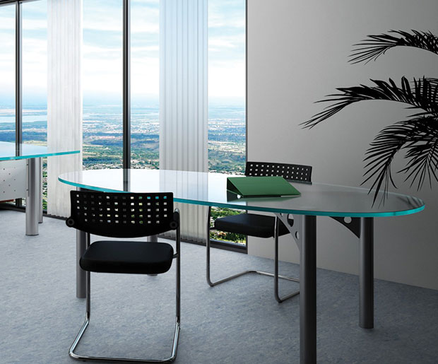 Tarkett Veneto xf²™ – 3.2mm