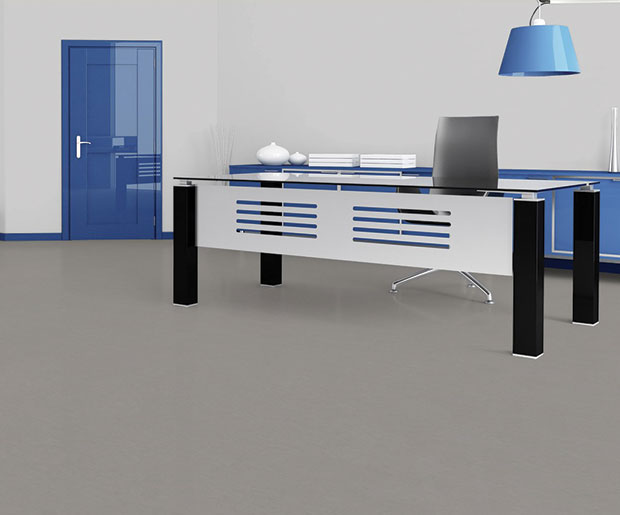 Tarkett Style Emme xf²™ – 2.5mm