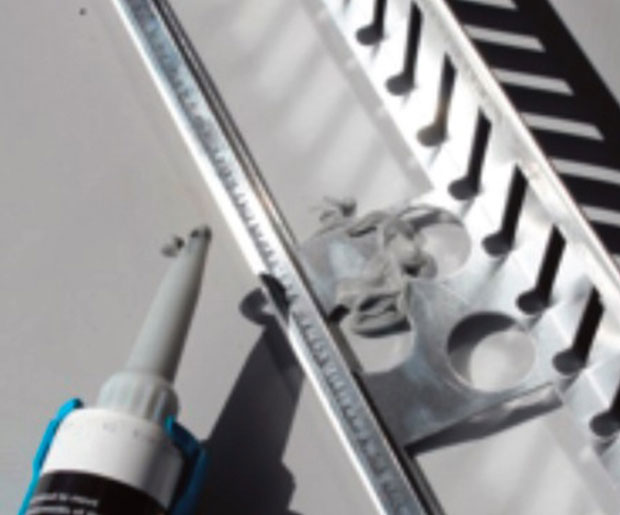 Renolit Alkorseal Silicone