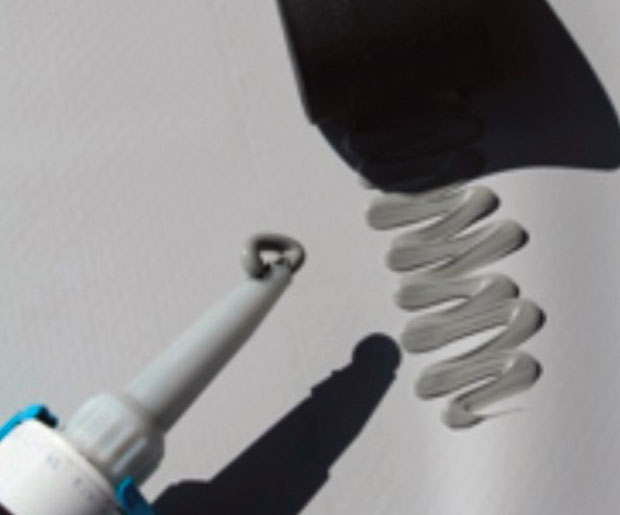 Renolit Alkorseal Silicone