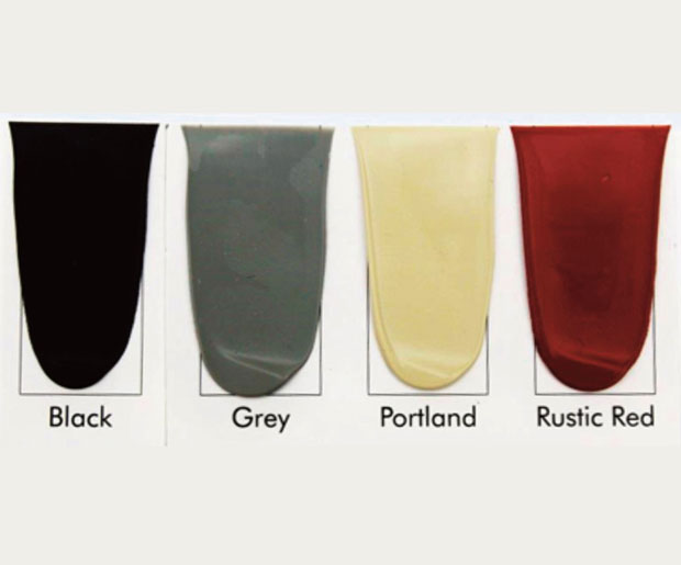 Renolit Alkorseal Silicone