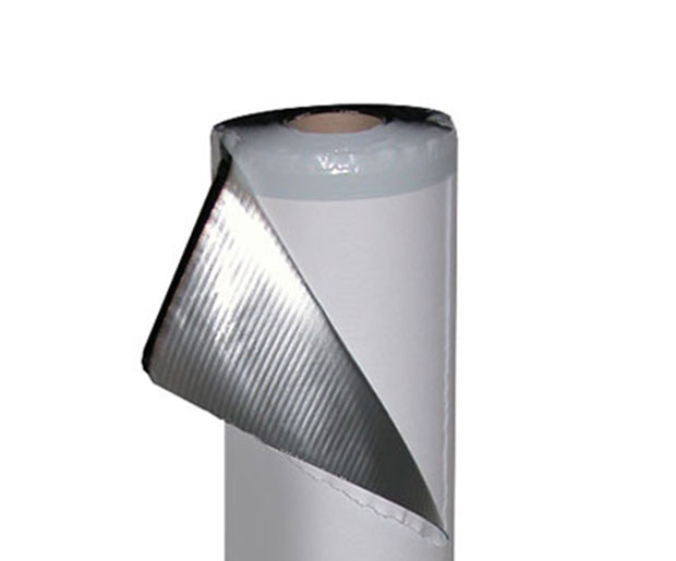 ALUTRIX® 600