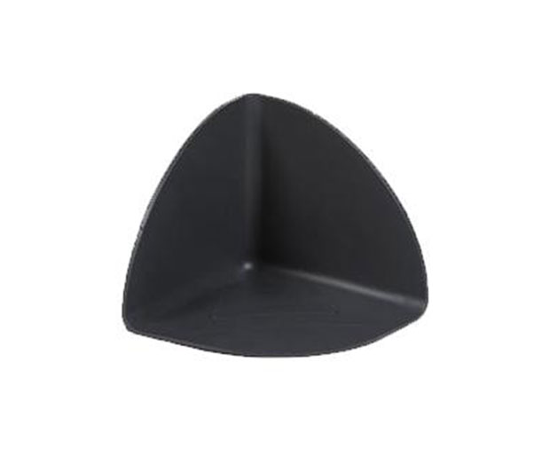 Renolit Alkor Internal Corner