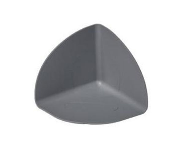 Renolit Alkor Internal Corner