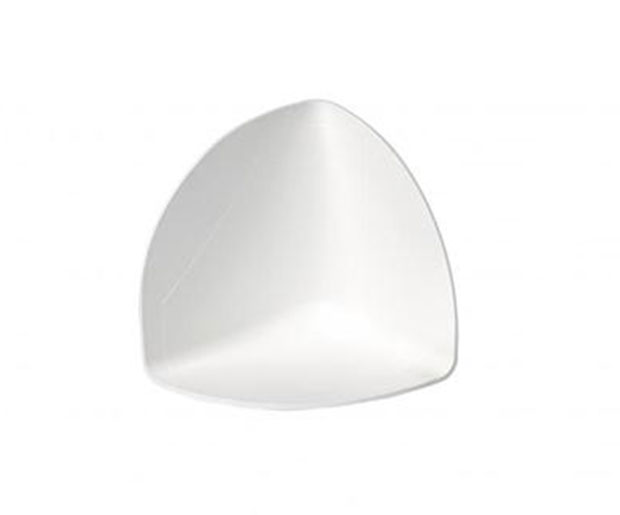 Renolit Alkor Internal Corner