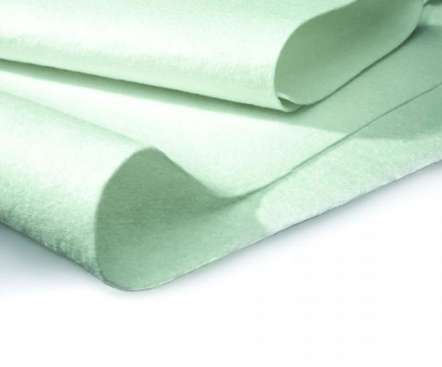 Renolit Alkor Separation Fleece