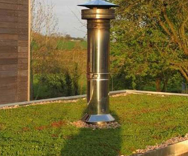 Renolit Alkorplan LA