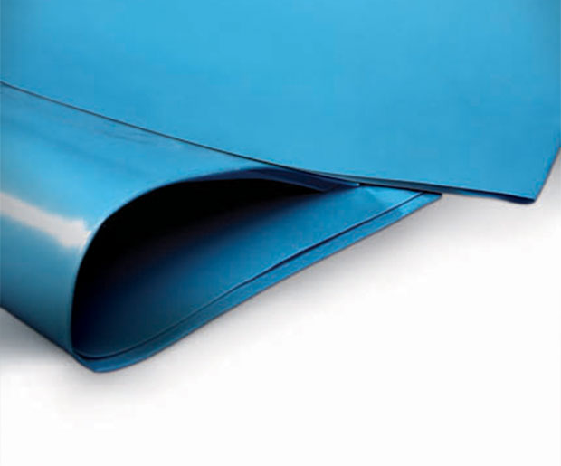 Renolit Alkorplus Vapour Barrier