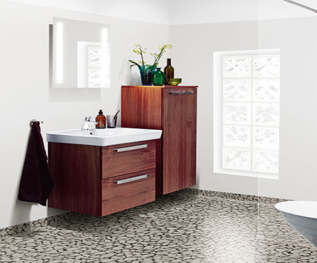 Tarkett Aquarelle Floor