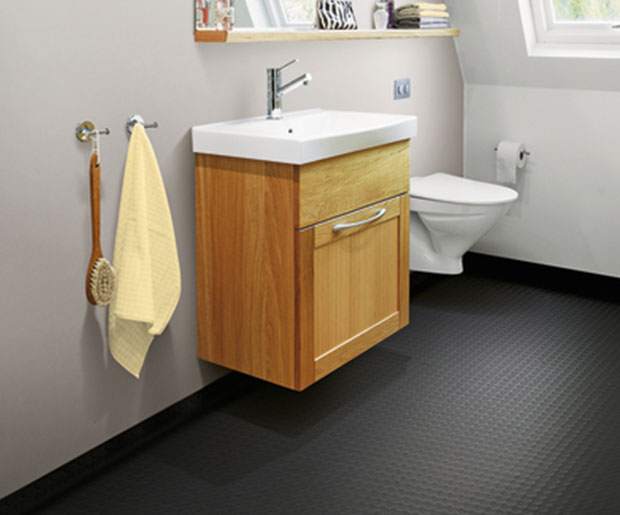 Tarkett Aquarelle Floor