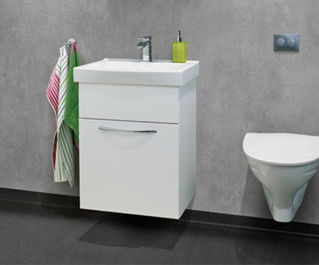Tarkett Aquarelle Floor