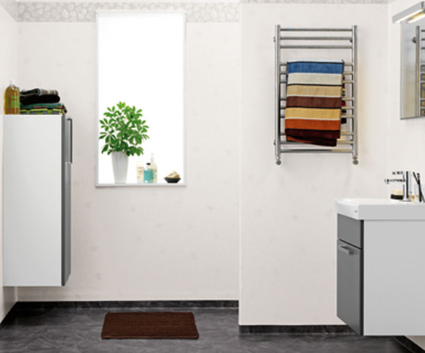 Tarkett Aquarelle Floor