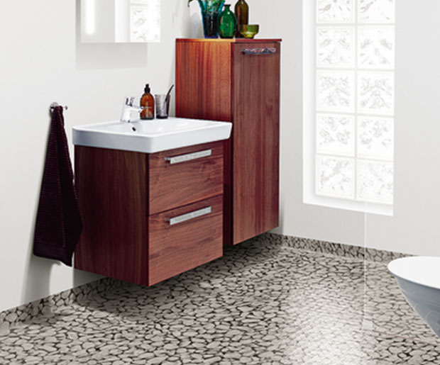 Tarkett Aquarelle Wall