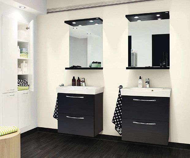 Tarkett Aquarelle Wall