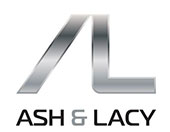 AshZip System
