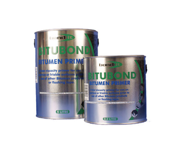 Bond It Bitubond Primer