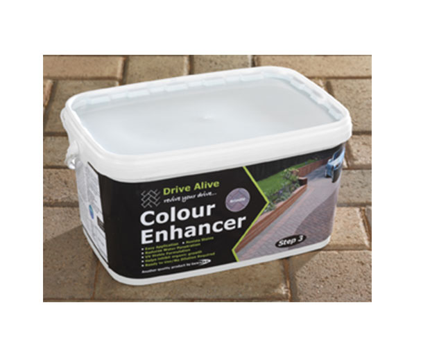 Bond It Colour Enhancer