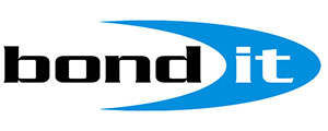 Bond It A70 Studlock