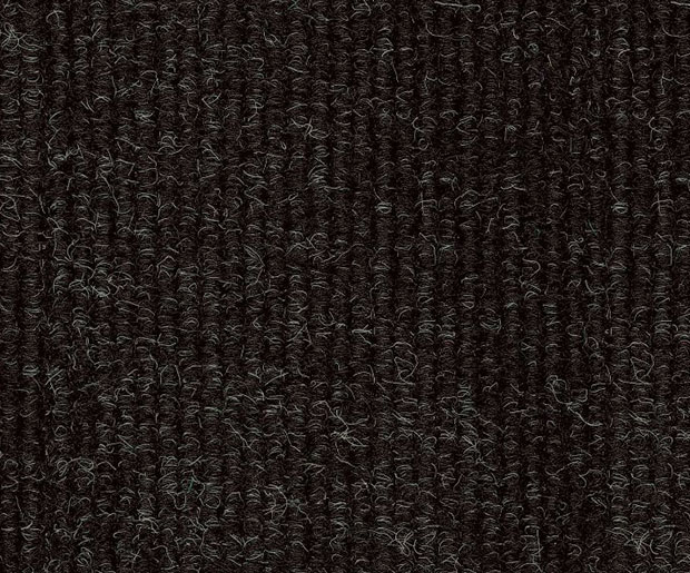 Rawsons Eurocord Range