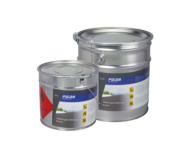 RESITRIX® FG35 Primer