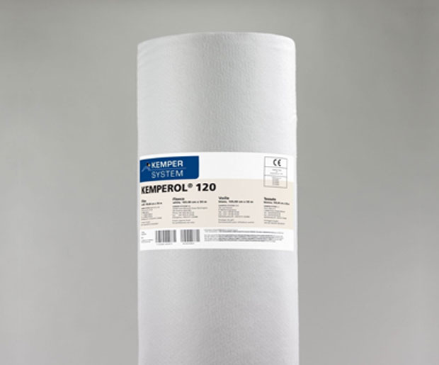Kemperol® Reinforcement Fleece
