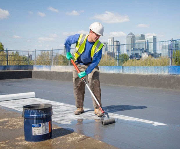 KEMPEROL® V210M