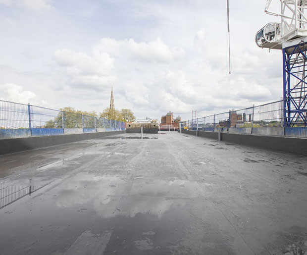 KEMPEROL® V210M