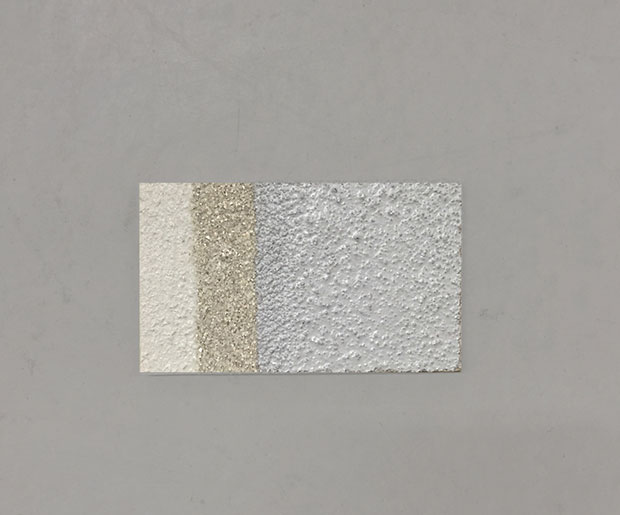 Kempertec® Primer