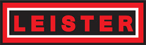 Leister Triac ST – Hot Air Gun