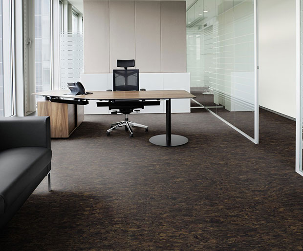 Tarkett Linoleum xf² SD Static Dissipative