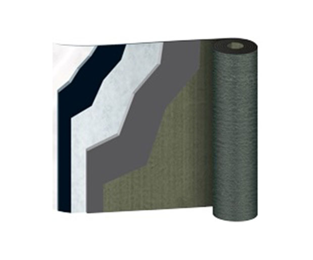 Pluvitec Maxitec Anti-Root