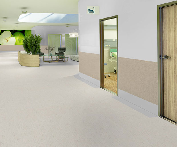 Tarkett ProtectWALL 1.5