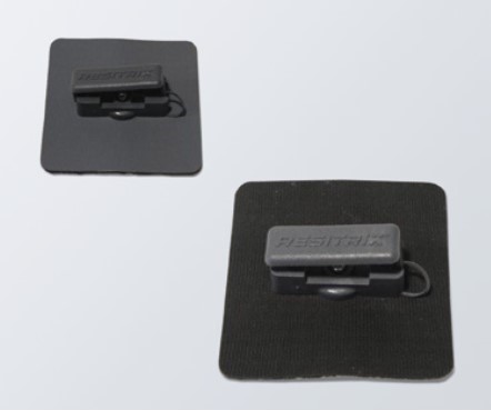 RESITRIX® Lightning Conductor System