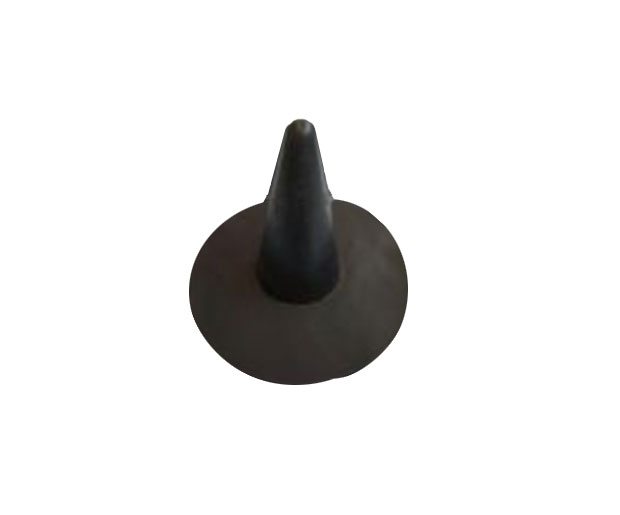 RESITRIX® Pipe Penetration Sleeves