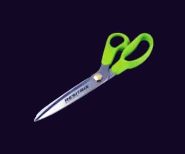 RESITRIX® Scissors