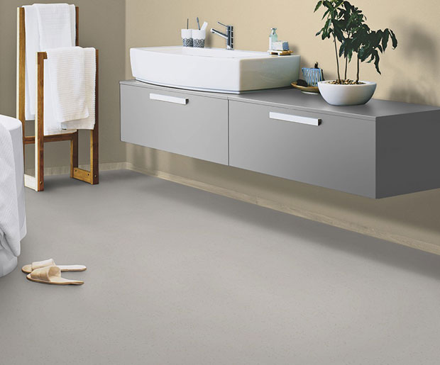 Tarkett Safetred Aqua