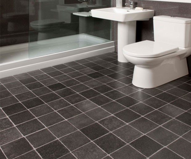 Tarkett Safetred Design Acoustic