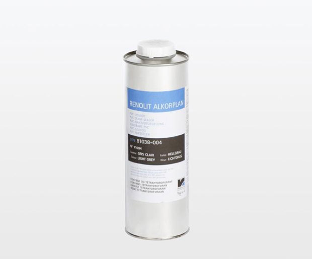 Renolit Alkor Seam Sealer