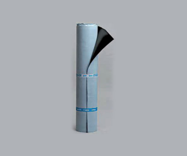 Index Selftene Self-Adhesive Underlay