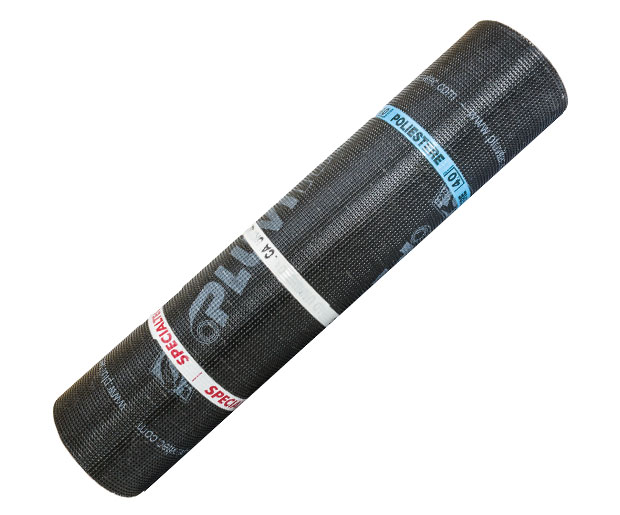 Pluvitec Specialtec P 3 mm