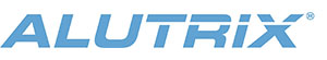 ALUTRIX® FR