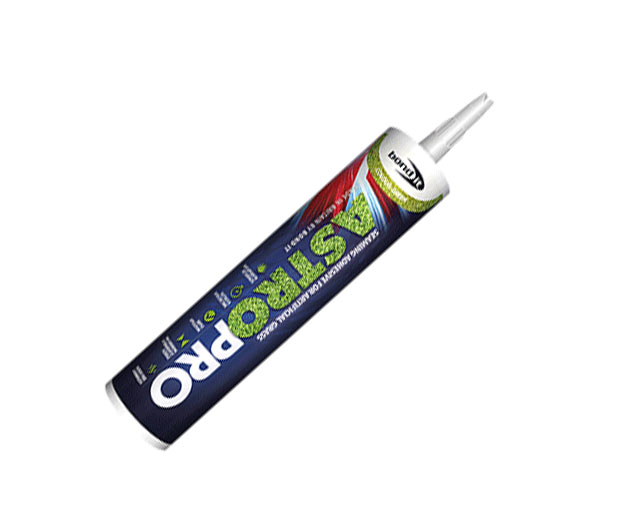 Bond It Astro Pro