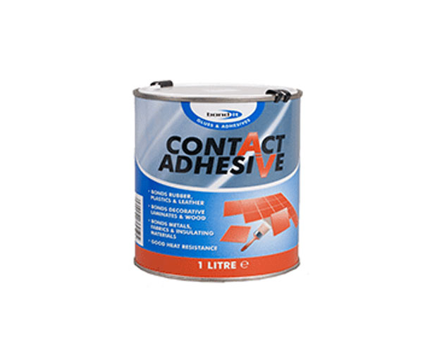 Bond It Contact Adhesive