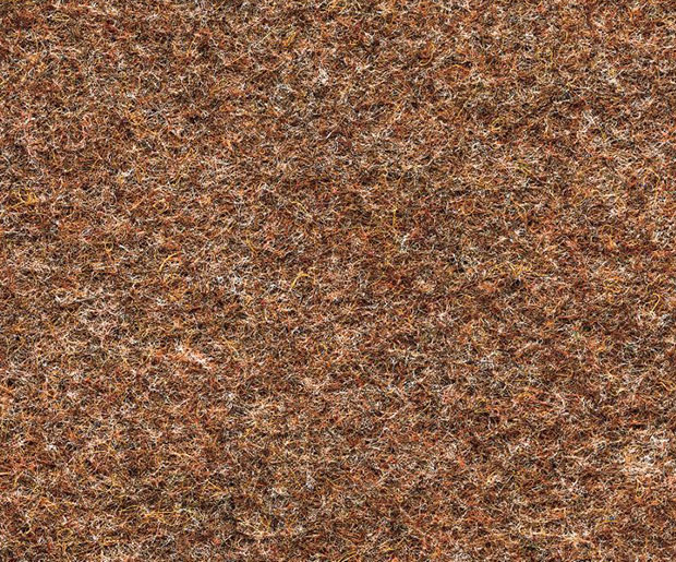 Rawsons Denby Range