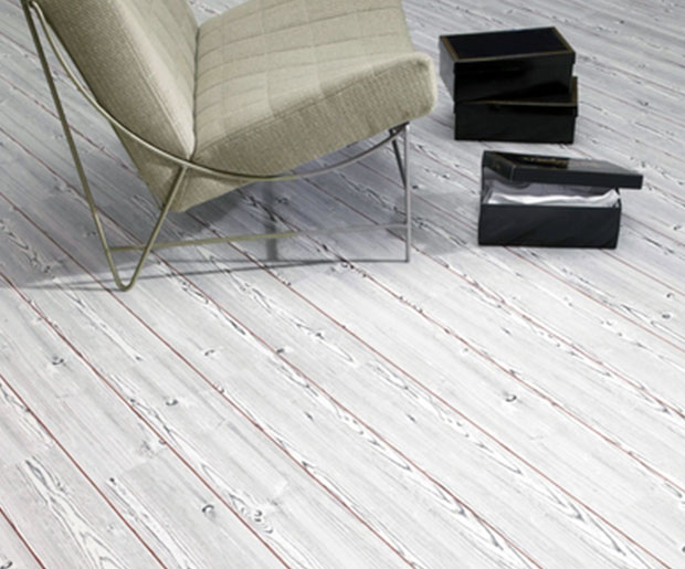 Tarkett iD Inspiration 55