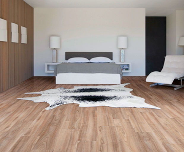 Tarkett iD Inspiration 55