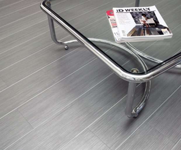 Tarkett iD Inspiration 55