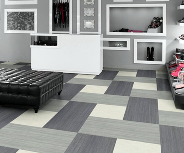 Tarkett iD Inspiration 70